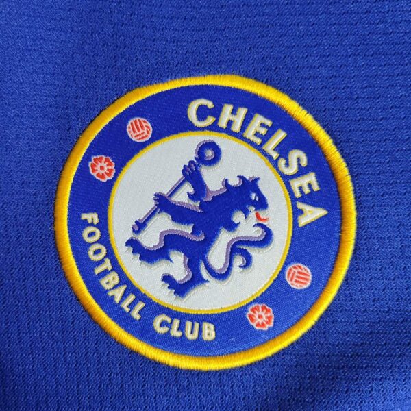 Camisa do Chelsea Casa Temporada 22/23 - Torcedor - Image 2