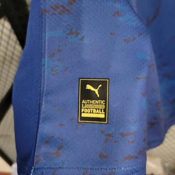 Camisa do Manchester City Edição Especial Temporada 23/24 - Torcedor - Image 3