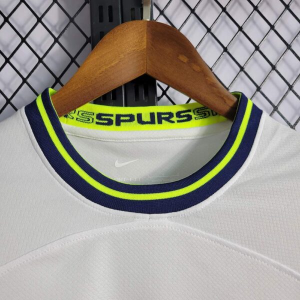 Camisa do Totteham Casa Temporada 22/23 - Torcedor - Image 9