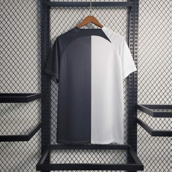 Camisa Corinthians Edição Especial  - Torcedor - Image 7