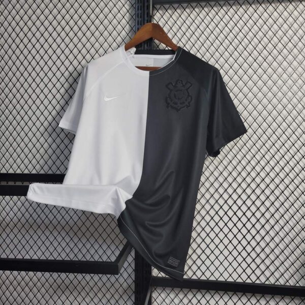 Camisa Corinthians Edição Especial  - Torcedor - Image 9